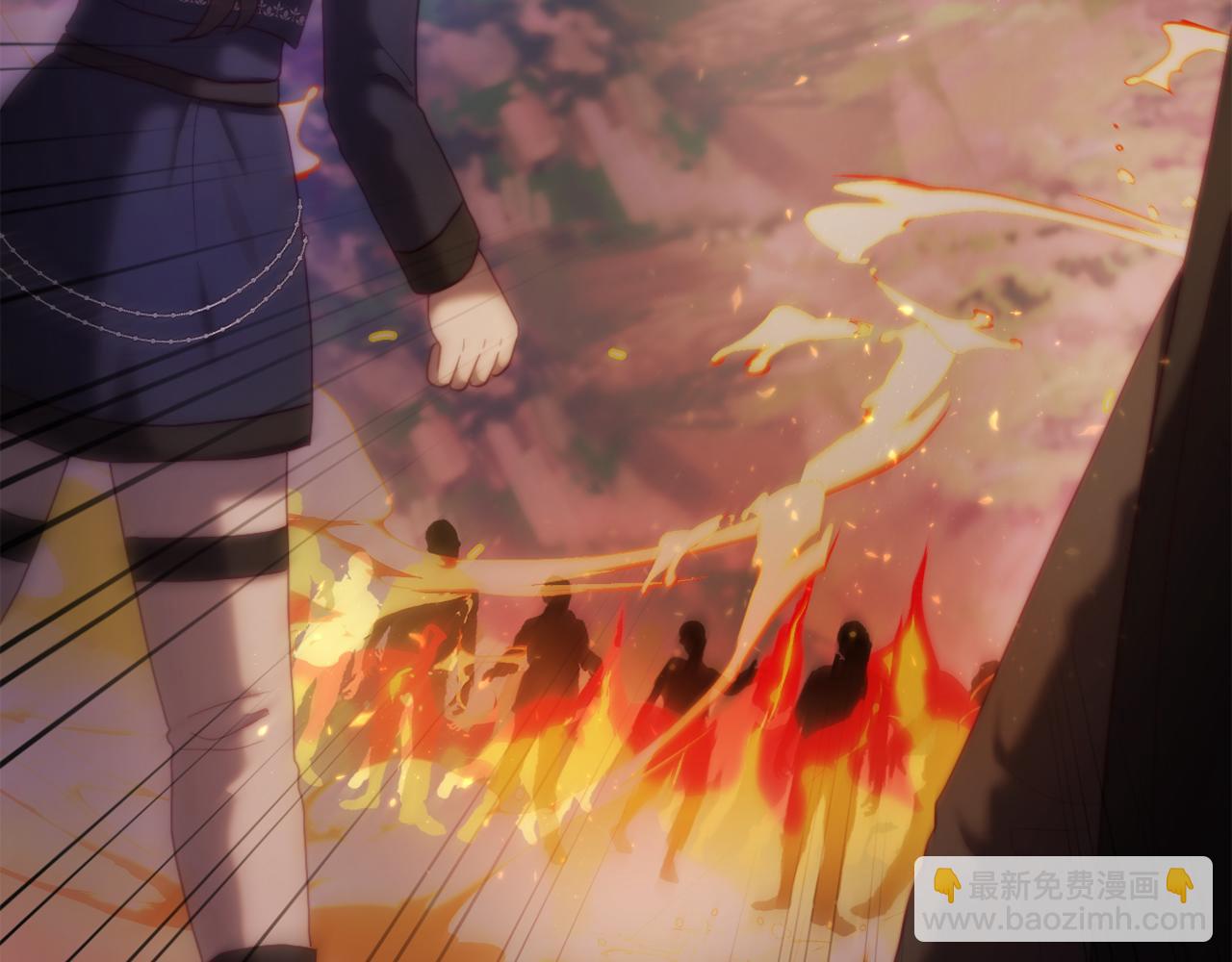 第51话 麻烦的女人(1/6)-第51话