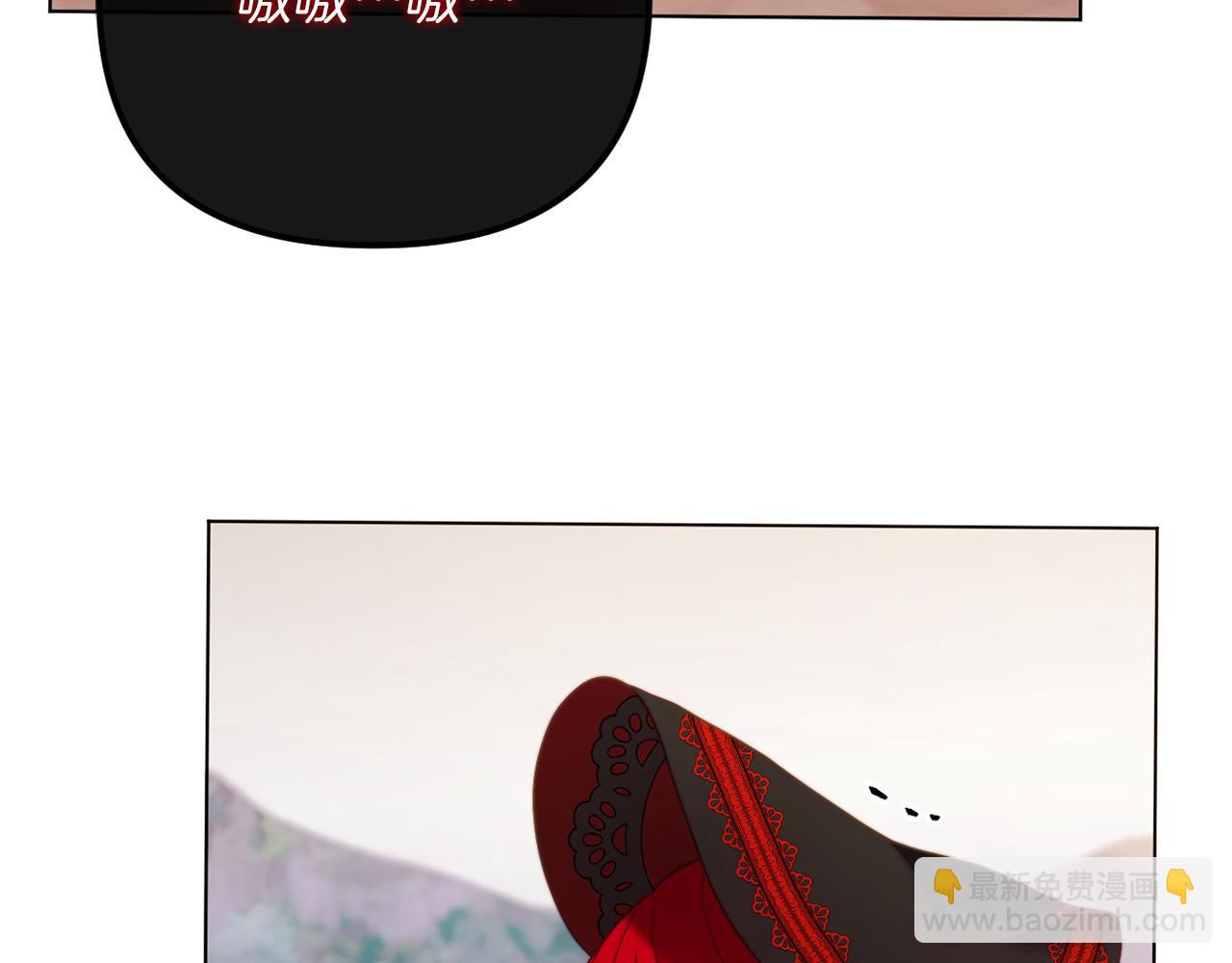 第51话 麻烦的女人(1/6)-第51话