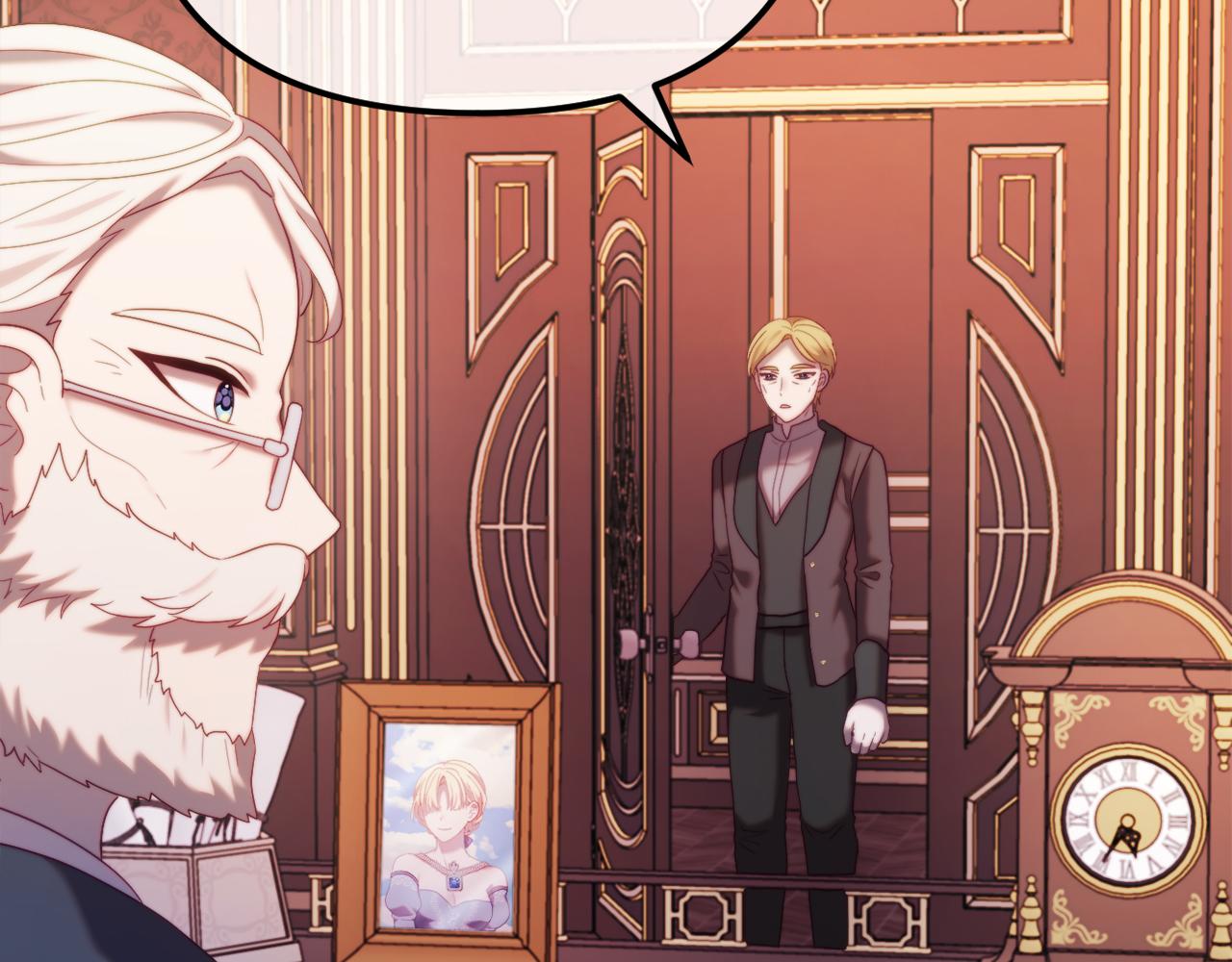 第53话 嫂子真正的亲人(1/5)-第53话