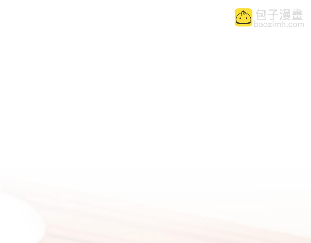 第53话 嫂子真正的亲人(1/5)-第53话