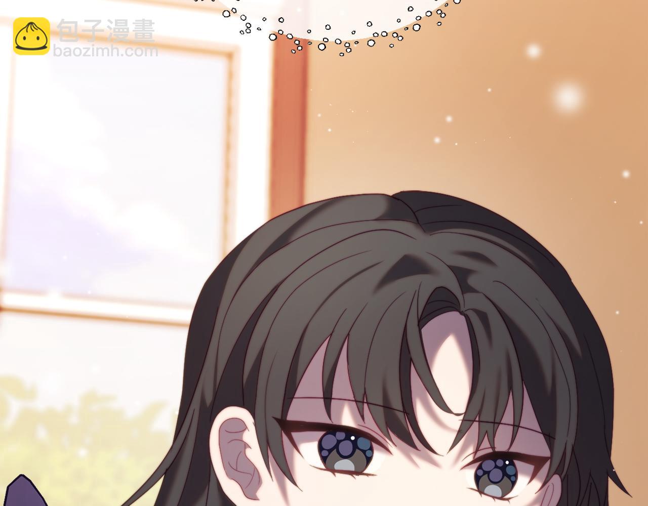 第53话 嫂子真正的亲人(1/5)-第53话