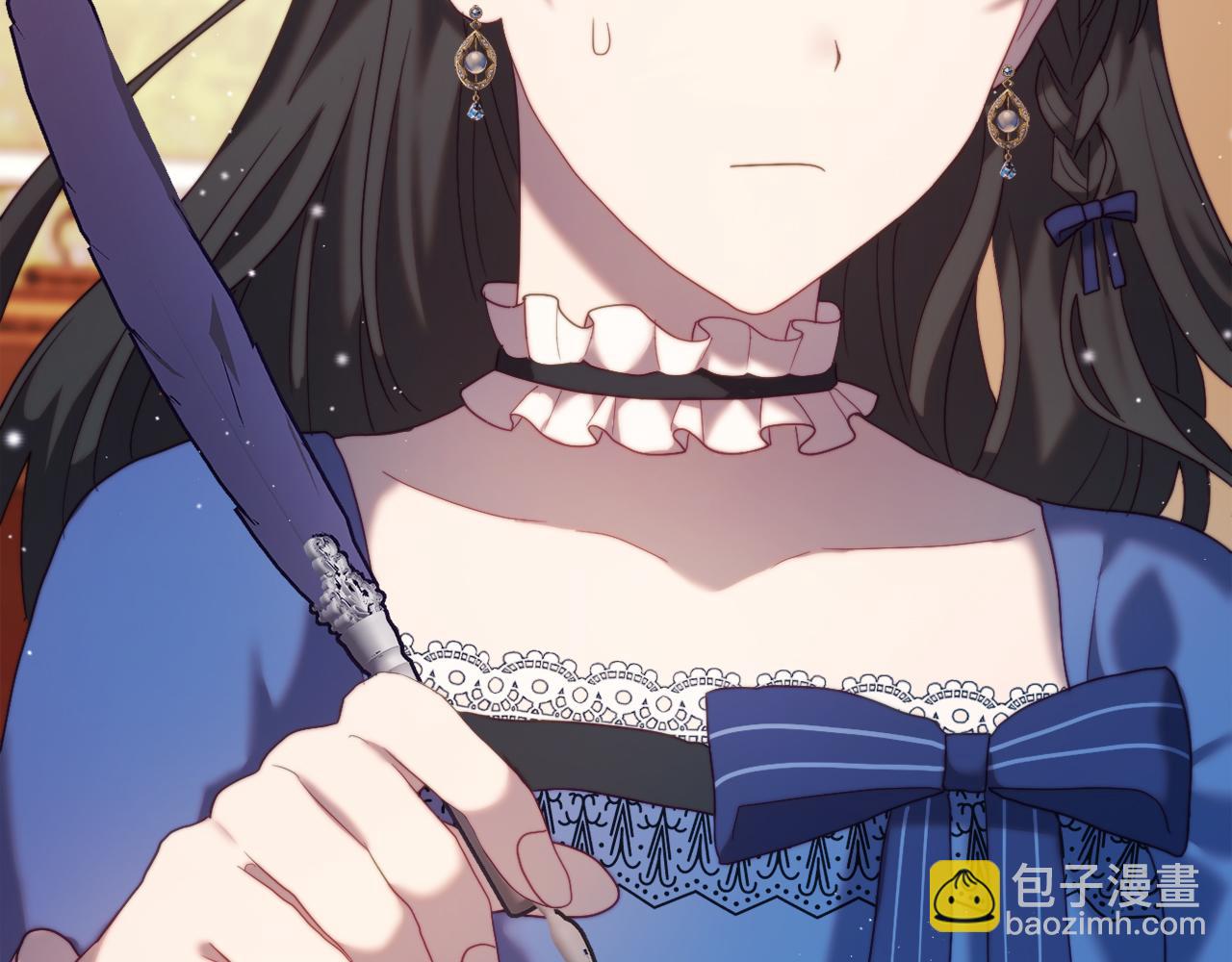 第53话 嫂子真正的亲人(1/5)-第53话