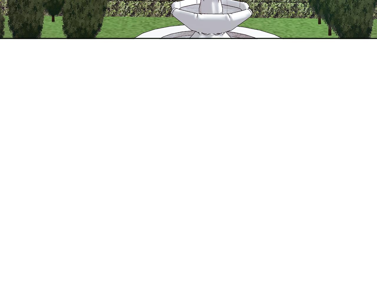 第53话 嫂子真正的亲人(1/5)-第53话