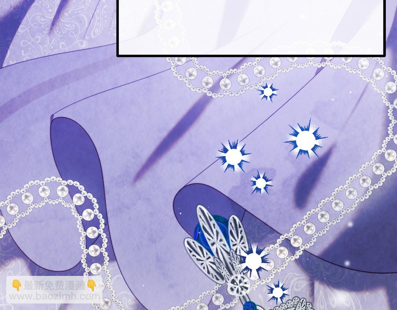 第53话 嫂子真正的亲人(1/5)-第53话