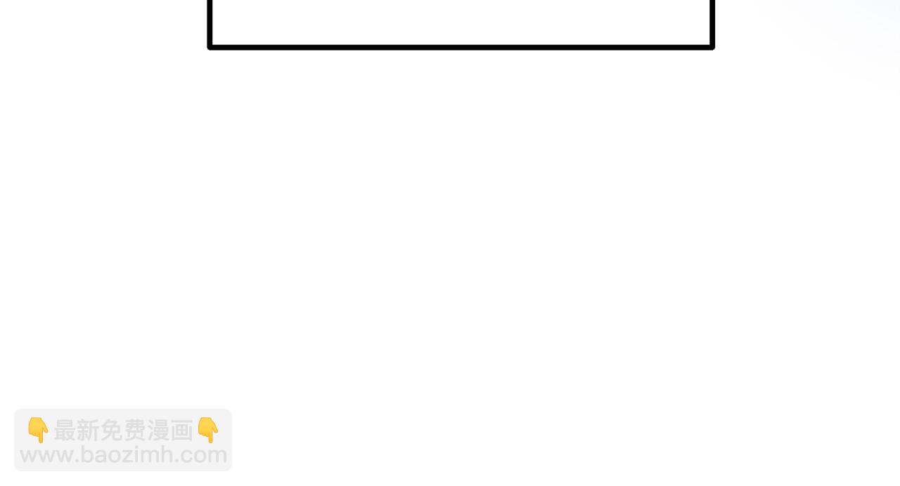 第53话 嫂子真正的亲人(1/5)-第53话