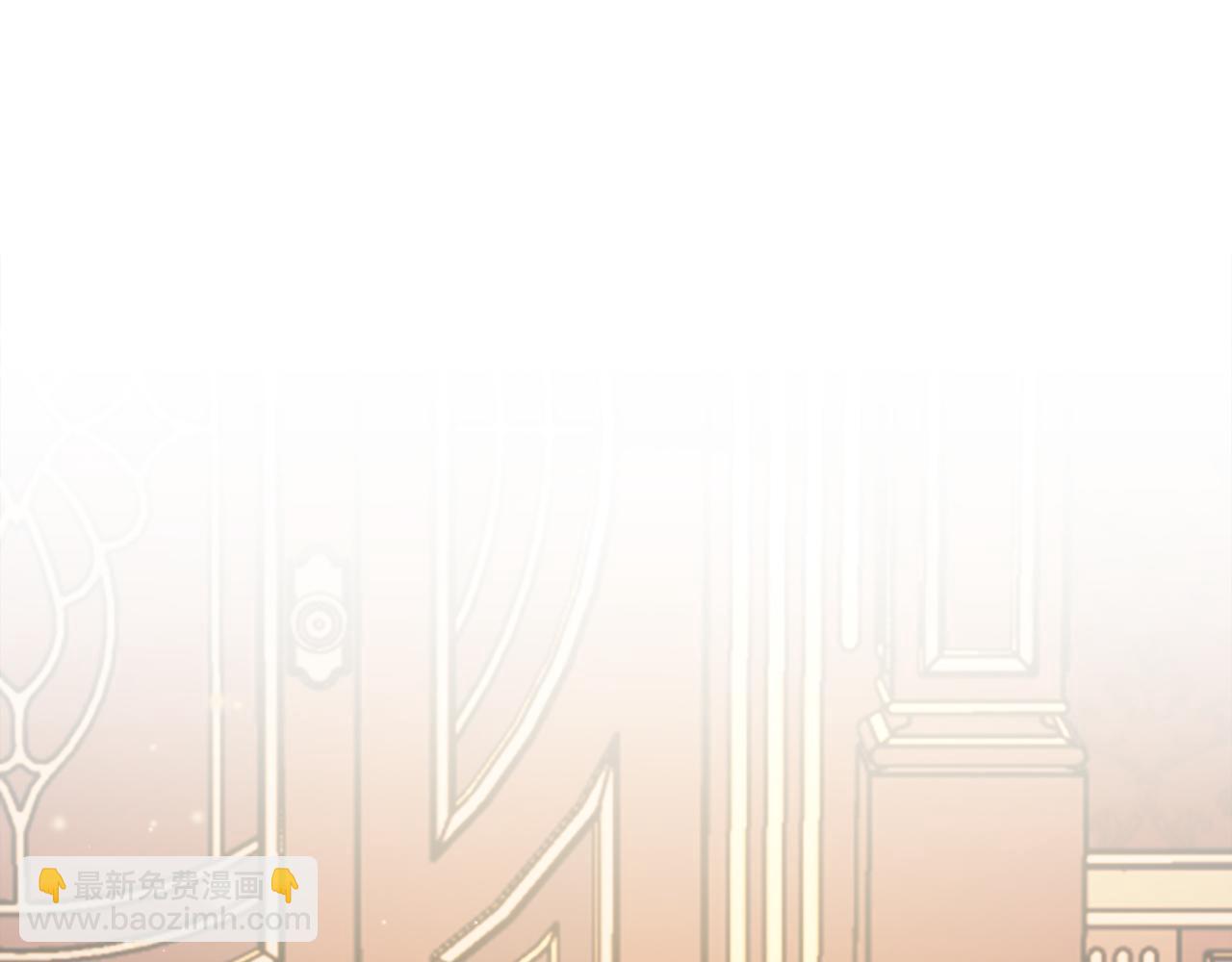 第53话 嫂子真正的亲人(1/5)-第53话