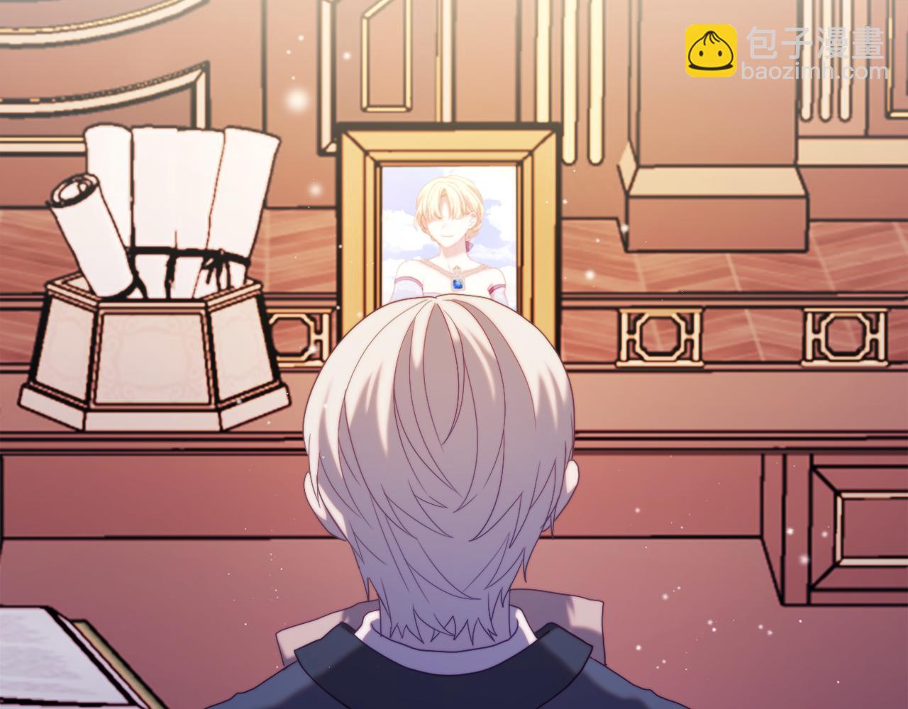 第53话 嫂子真正的亲人(1/5)-第53话