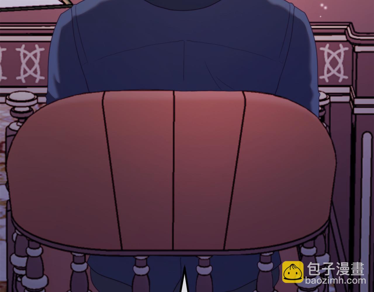 第53话 嫂子真正的亲人(1/5)-第53话