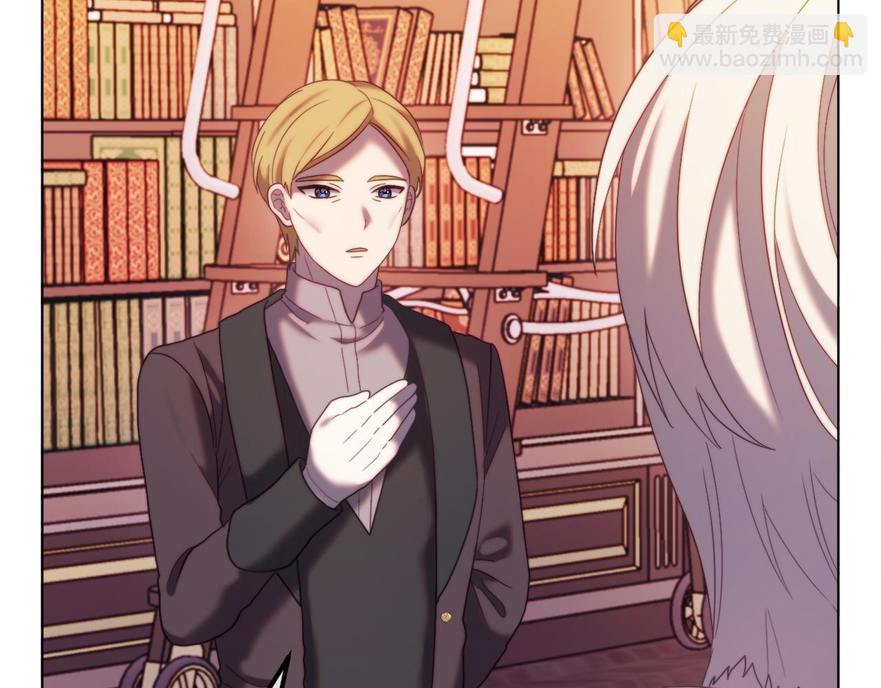 第53话 嫂子真正的亲人(1/5)-第53话