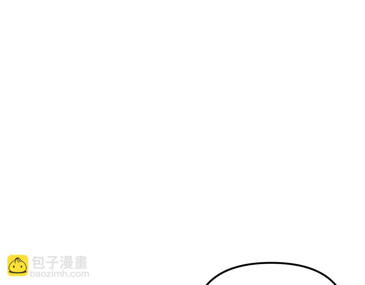 第53话 嫂子真正的亲人(1/5)-第53话