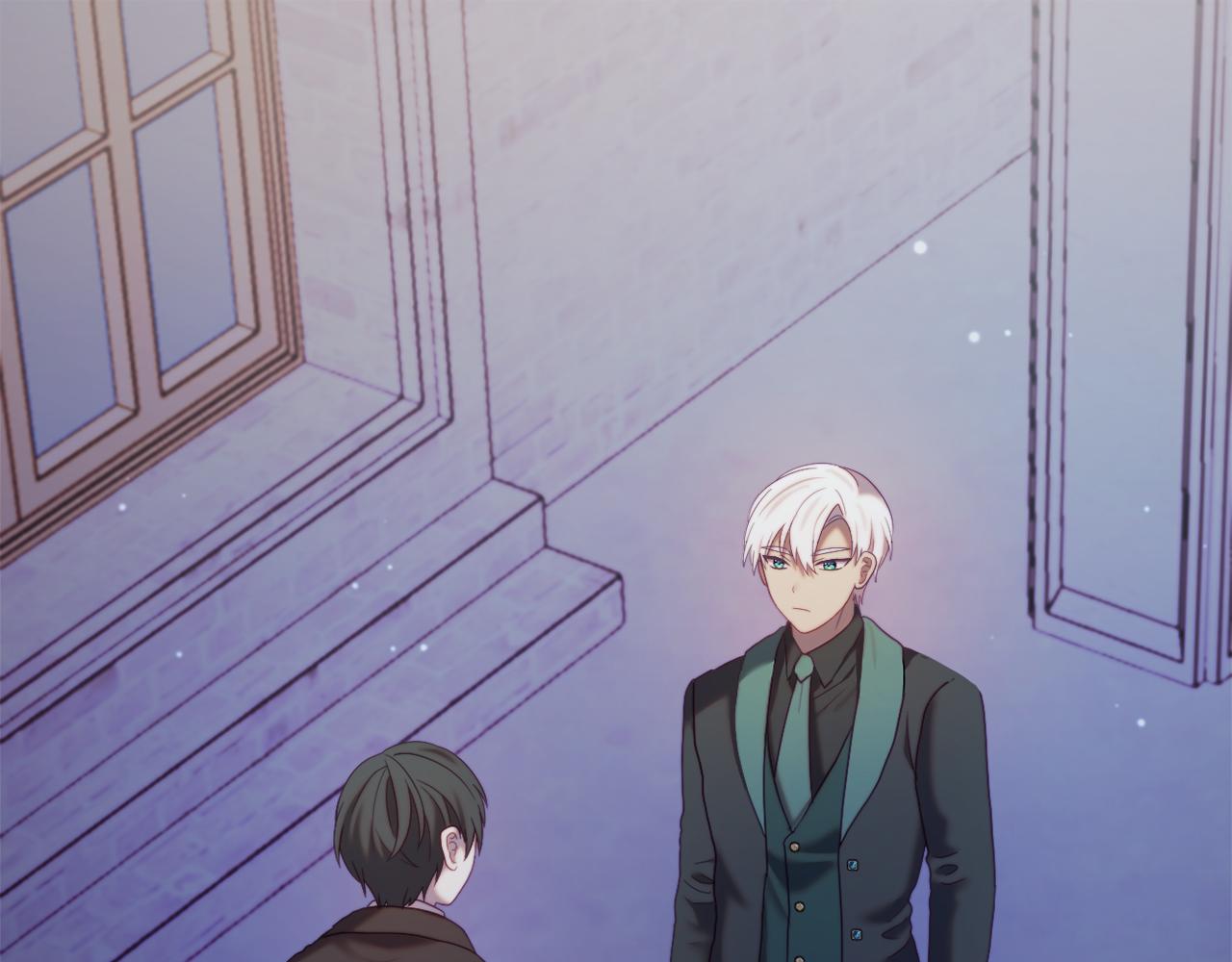 第55话 专属的安慰方式(1/5)-第55话