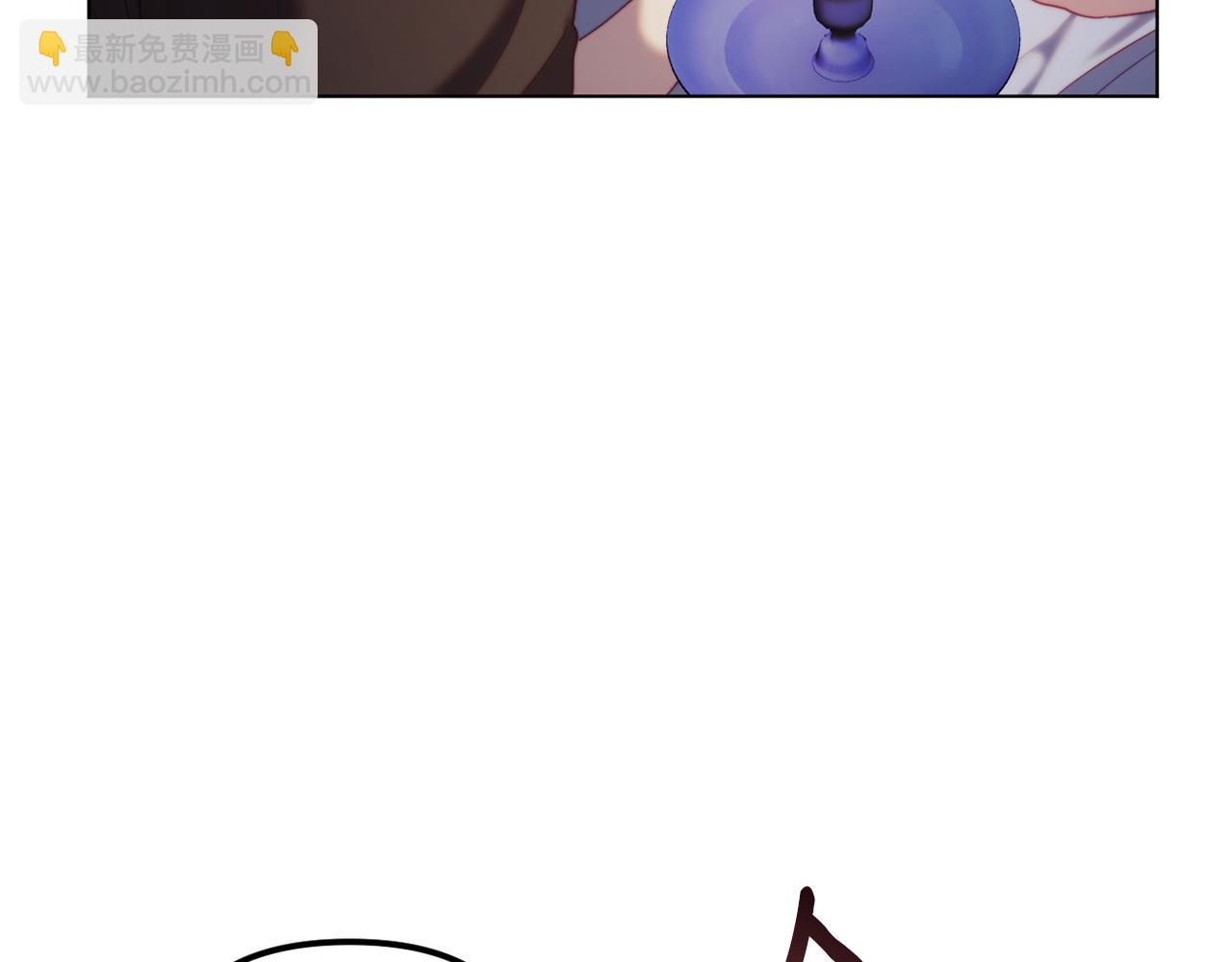 第55话 专属的安慰方式(1/5)-第55话