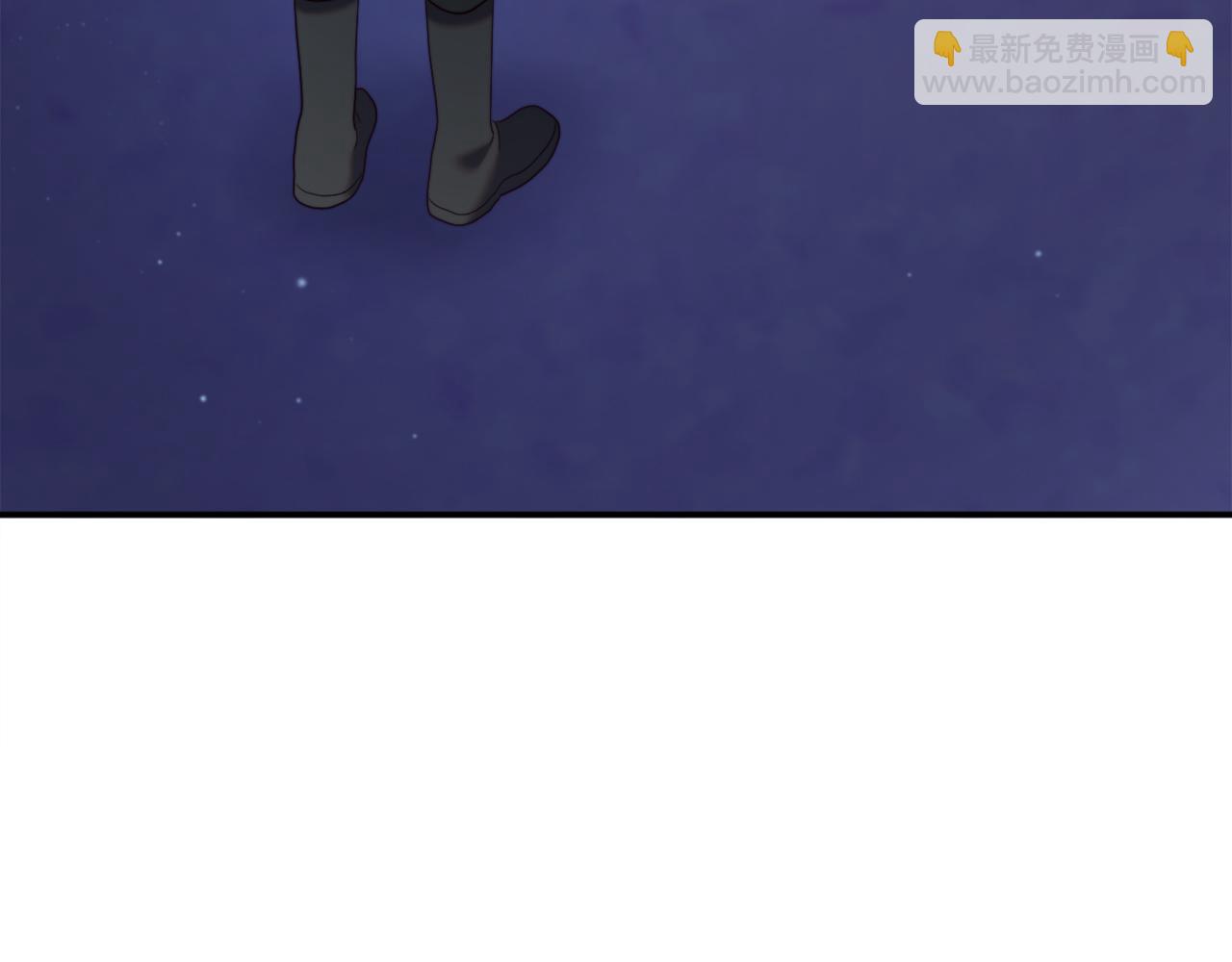 第55话 专属的安慰方式(1/5)-第55话