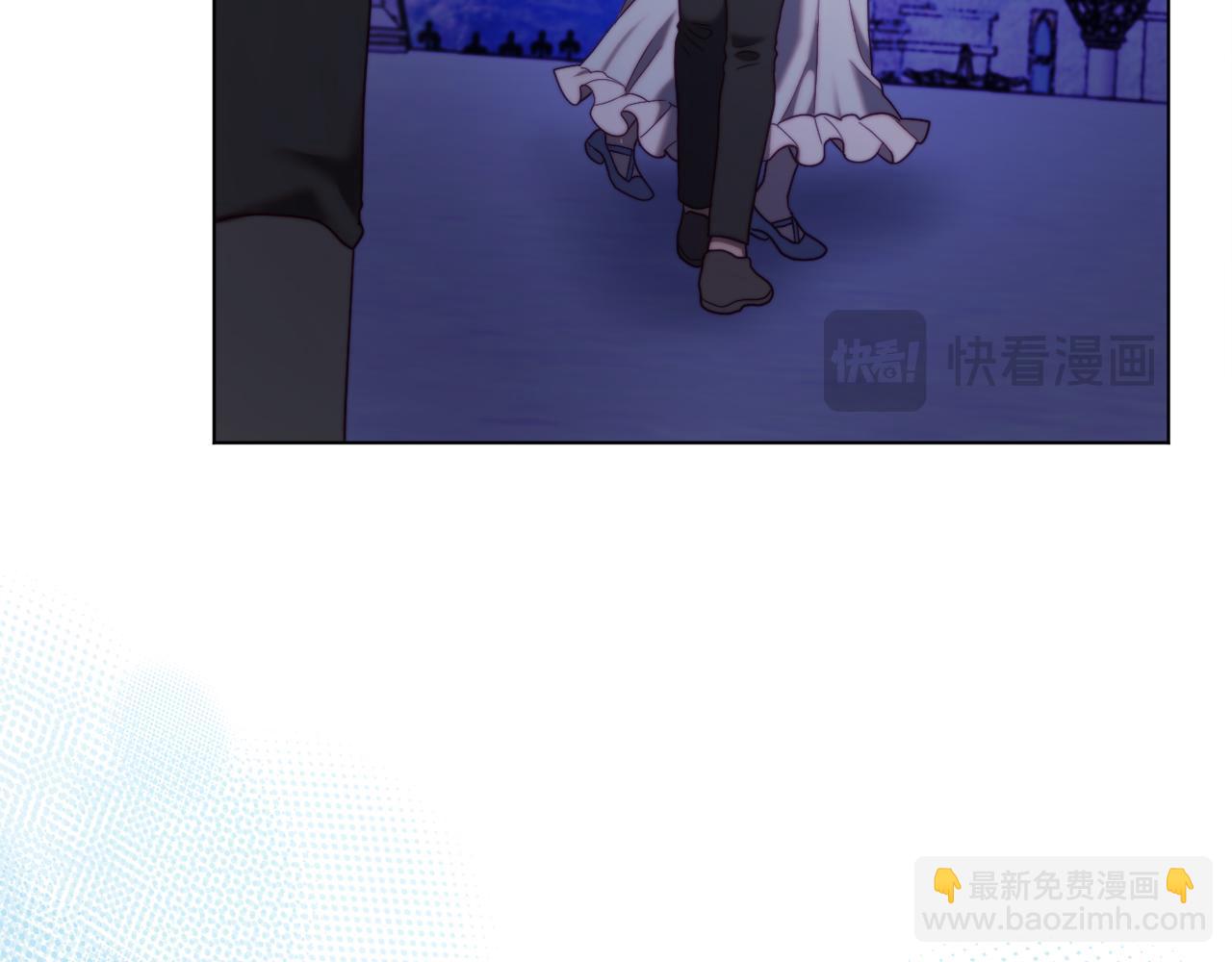 第55话 专属的安慰方式(1/5)-第55话