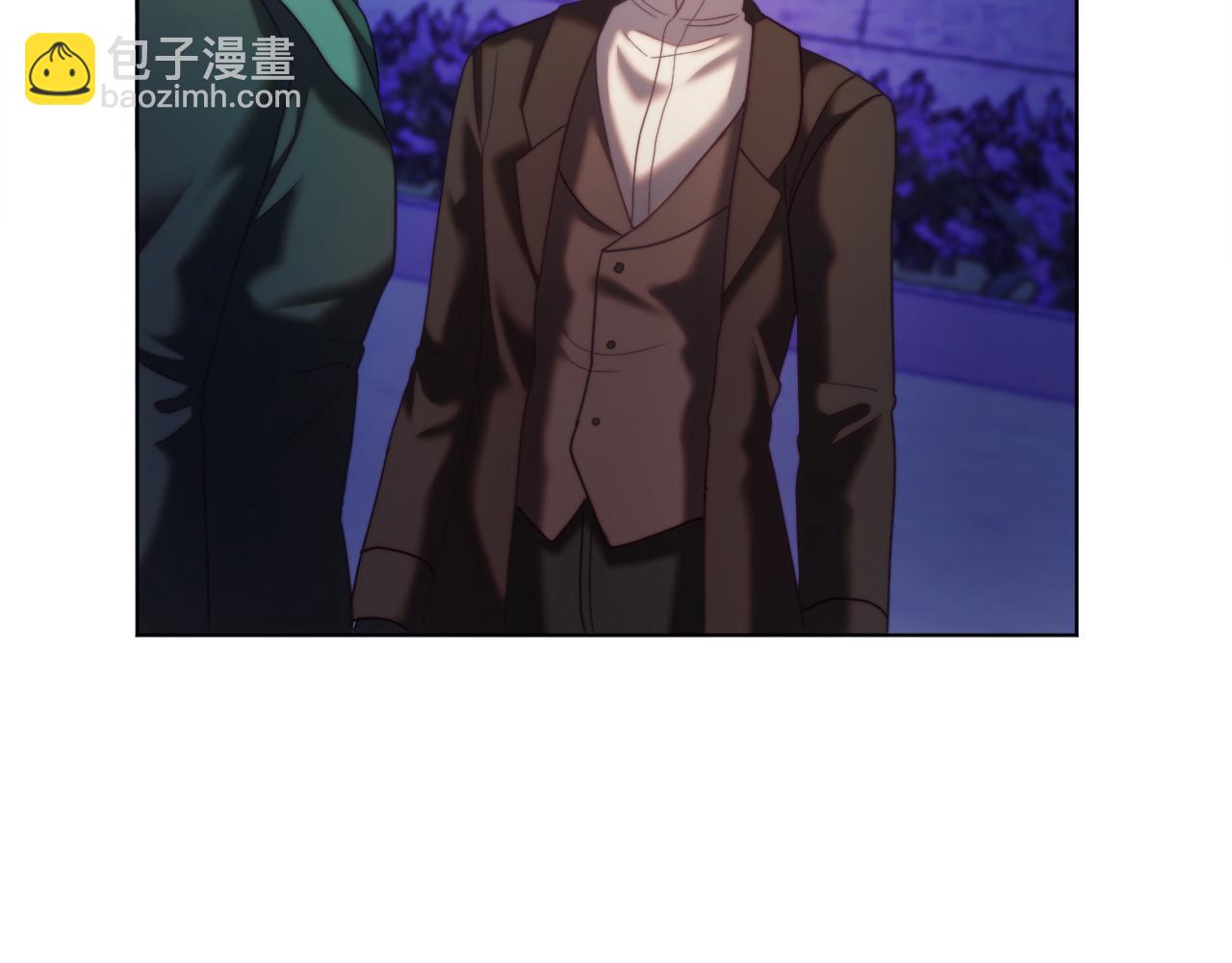 第55话 专属的安慰方式(1/5)-第55话