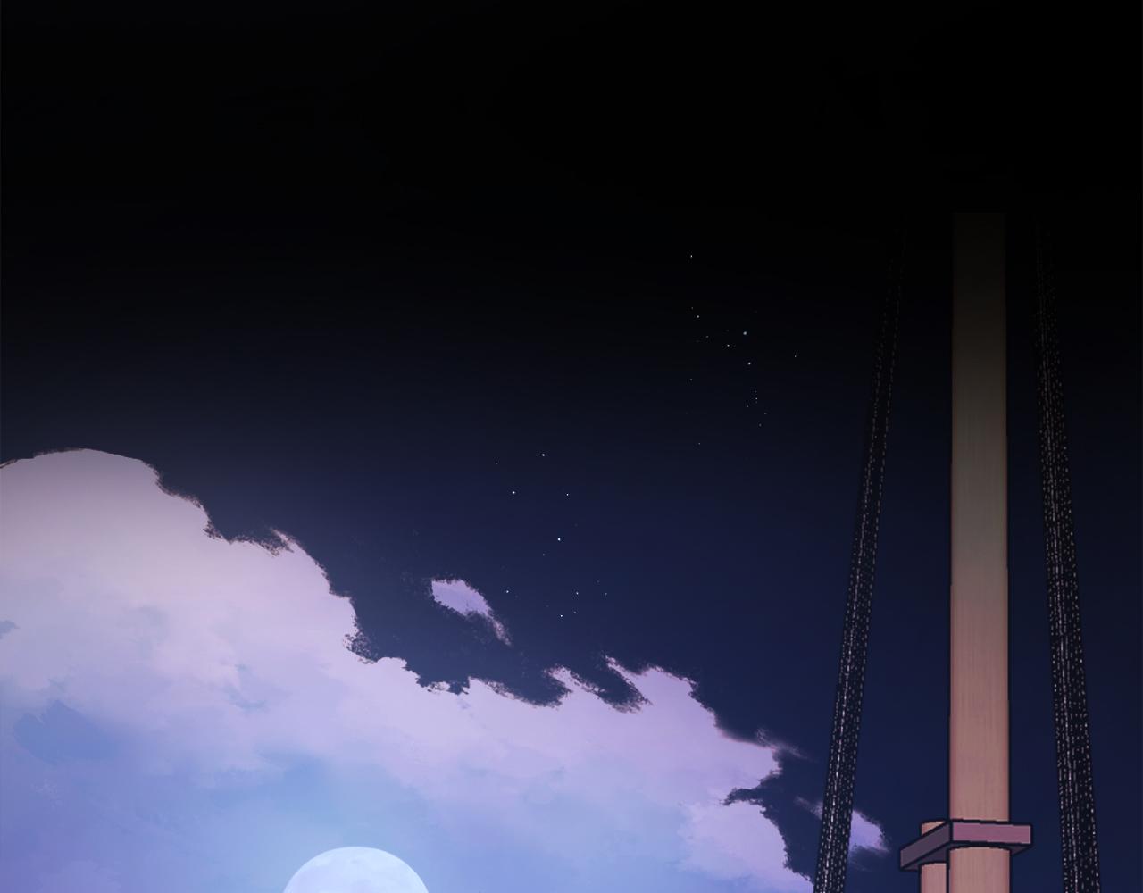 第57话 为约会掷千金(1/6)-第57话