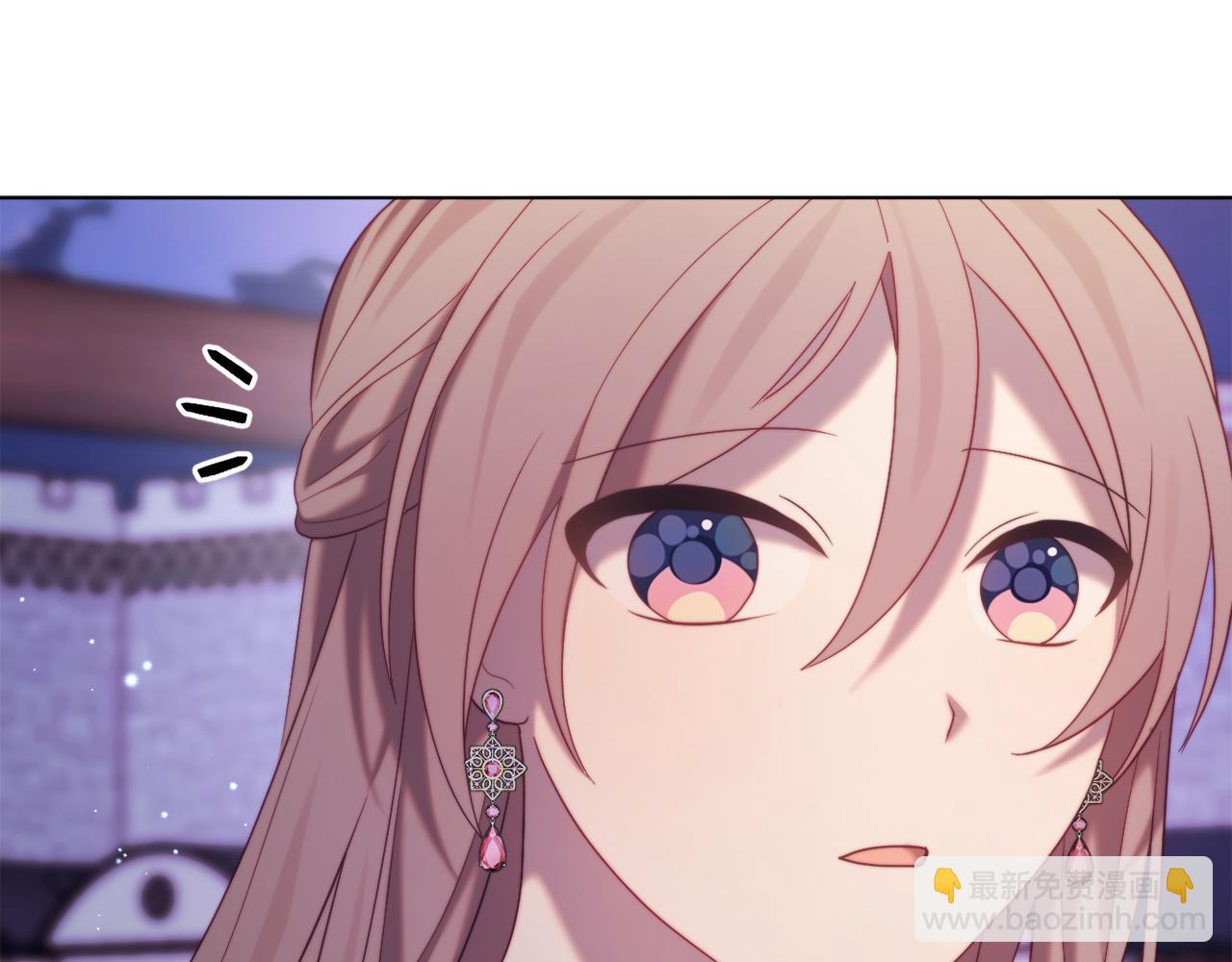 第57话 为约会掷千金(1/6)-第57话