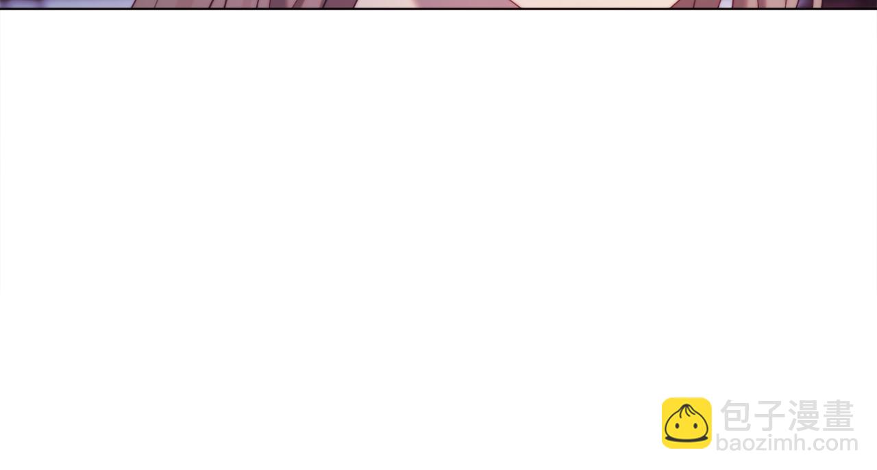 第57话 为约会掷千金(1/6)-第57话