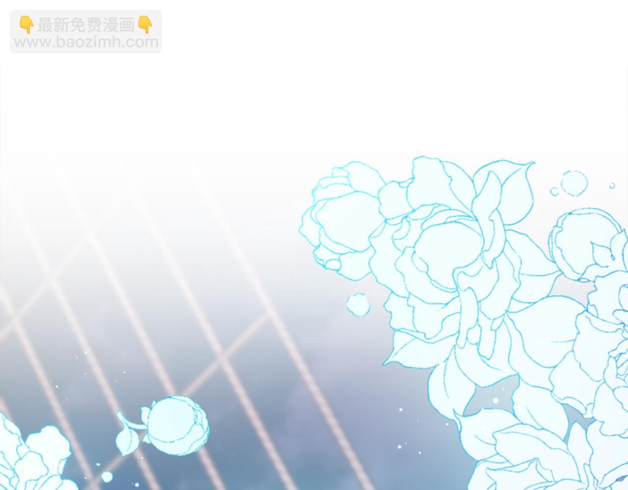 第57话 为约会掷千金(1/6)-第57话