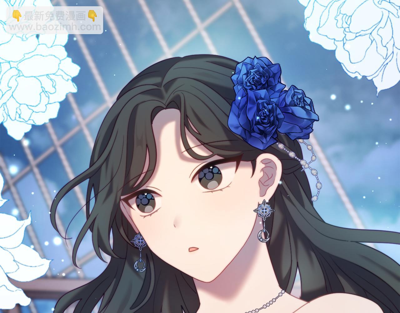 第57话 为约会掷千金(1/6)-第57话