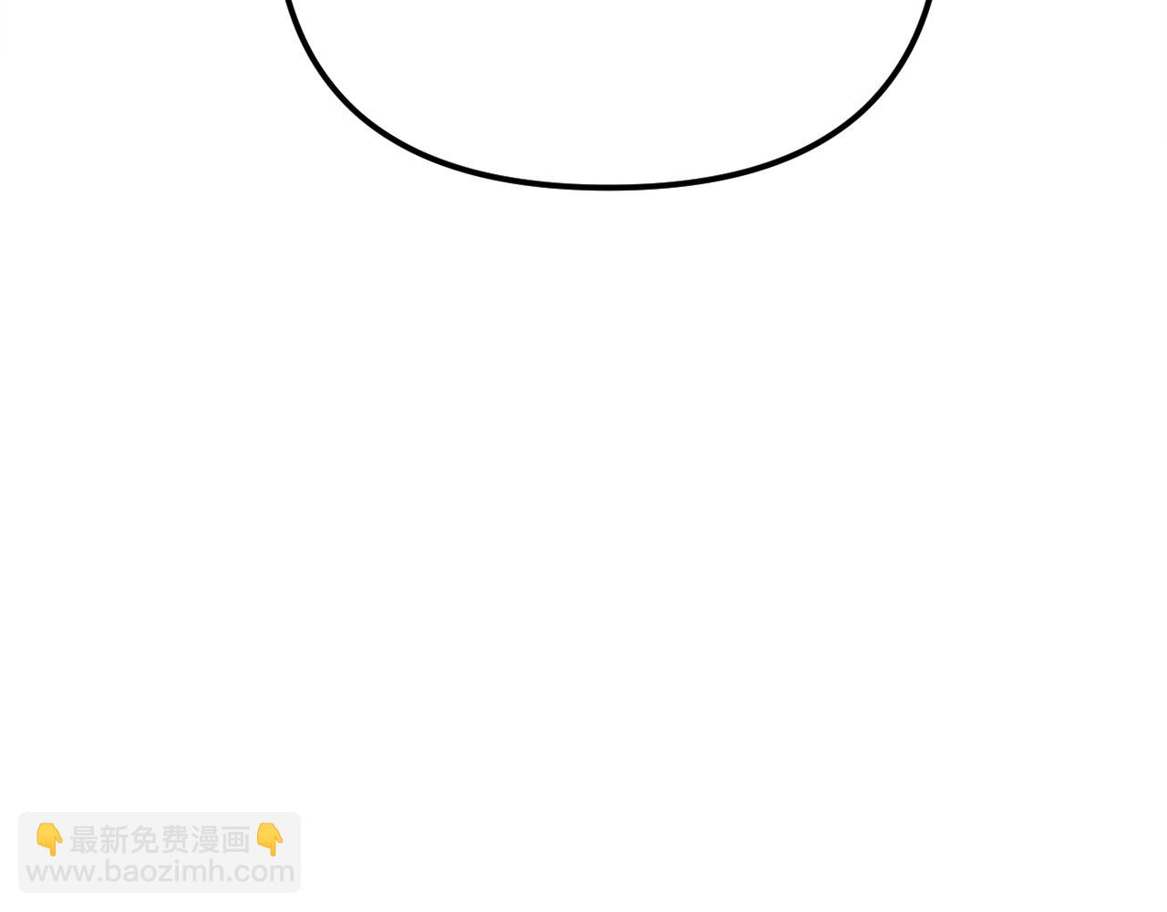 第57话 为约会掷千金(1/6)-第57话