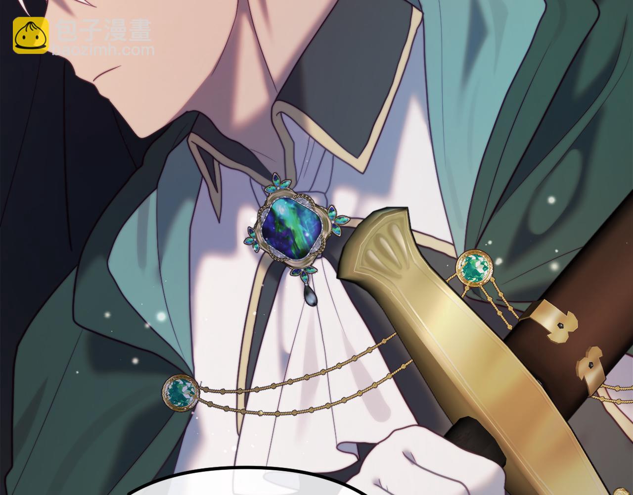 第57话 为约会掷千金(1/6)-第57话