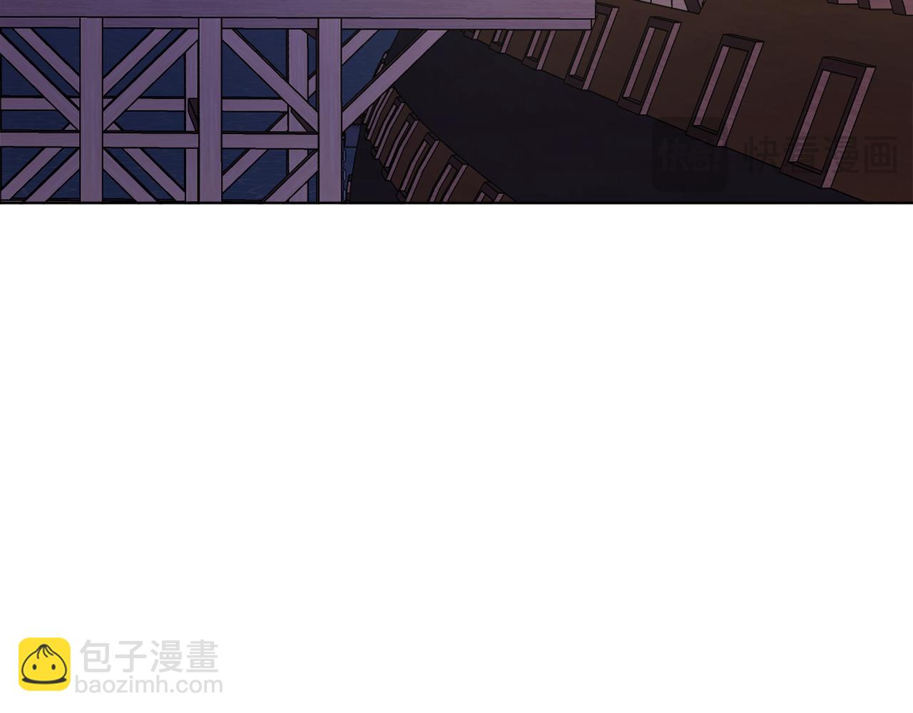 第57话 为约会掷千金(1/6)-第57话