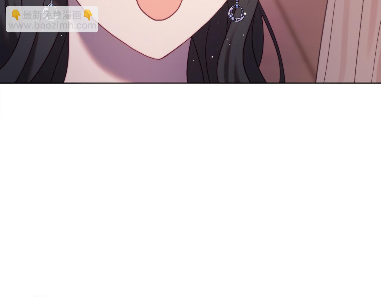 第57话 为约会掷千金(1/6)-第57话