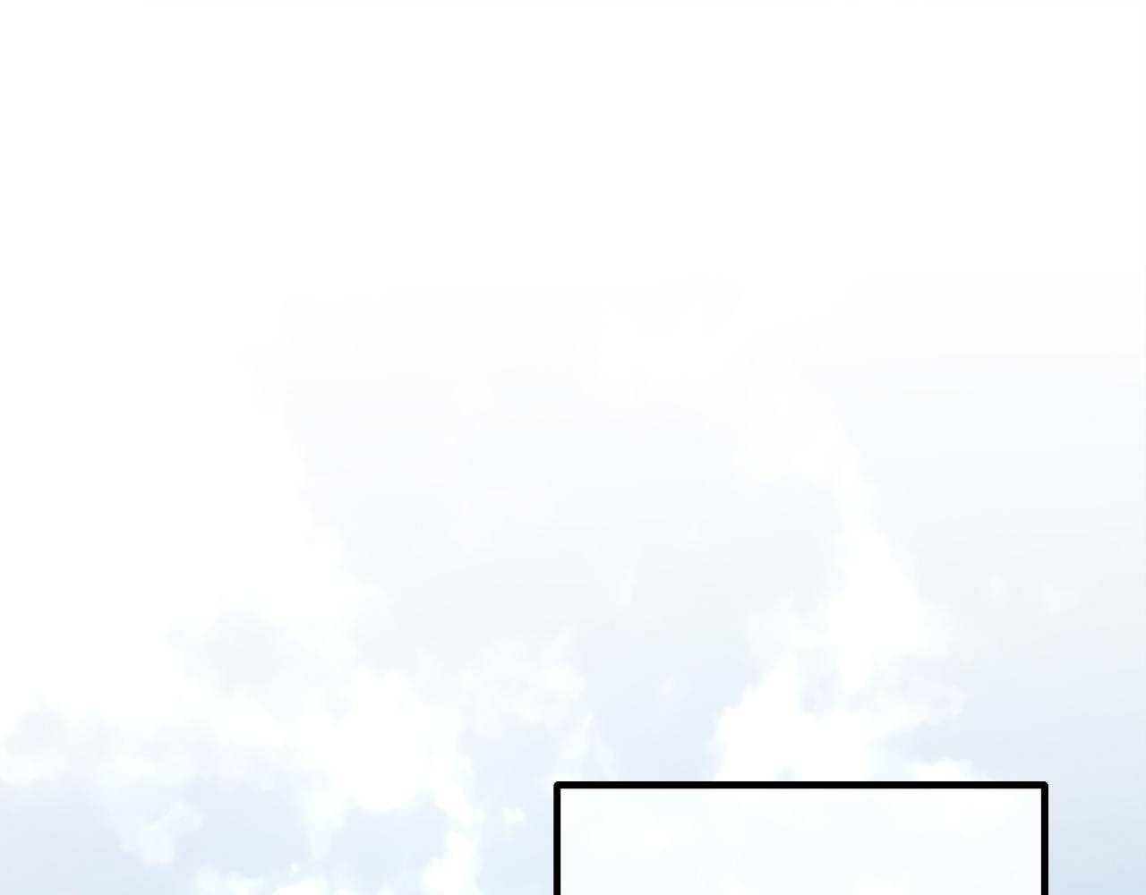 第59话 幸福婚礼(1/6)-第59话