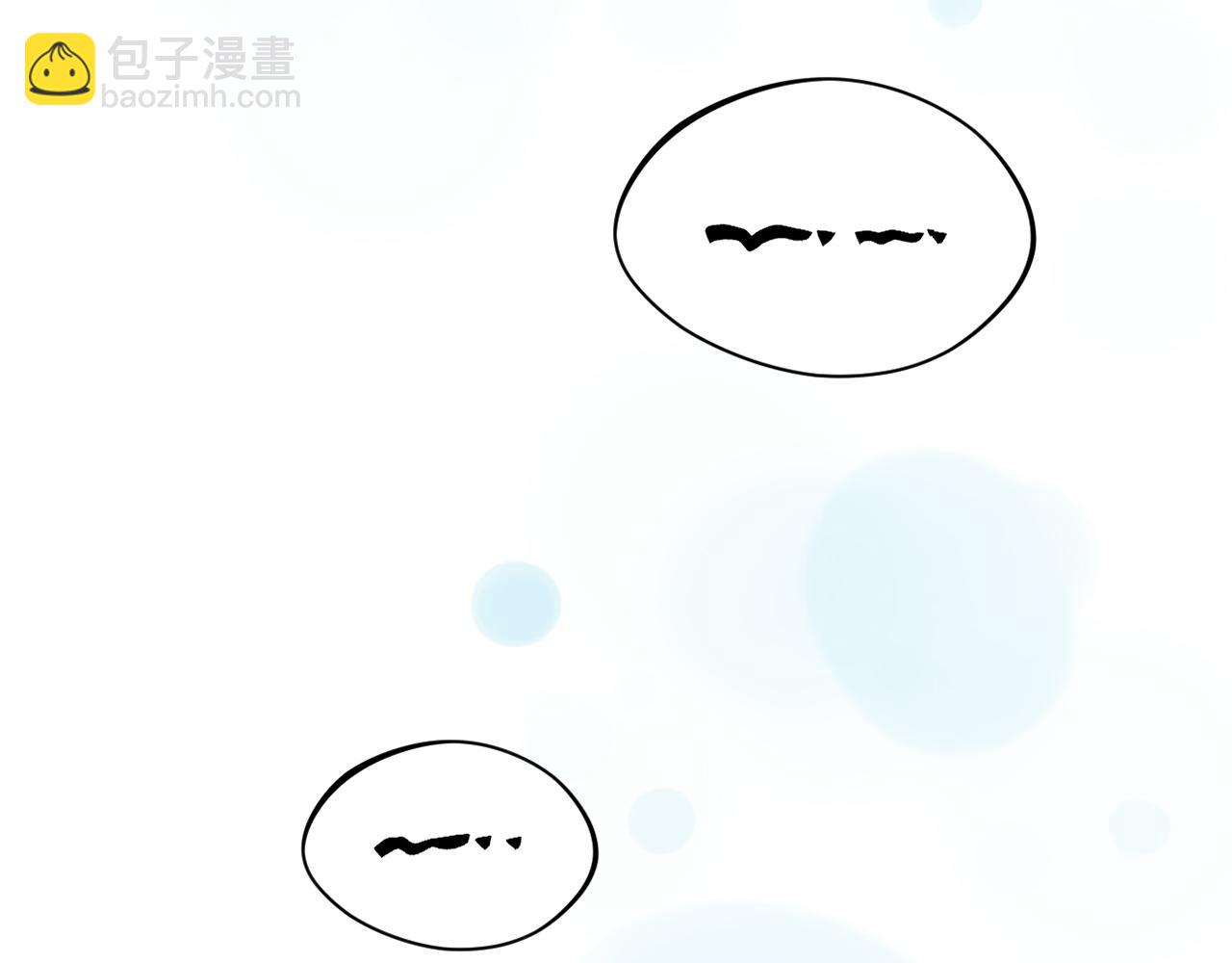 第59话 幸福婚礼(1/6)-第59话