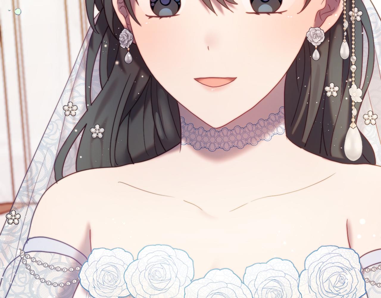 第59话 幸福婚礼(1/6)-第59话