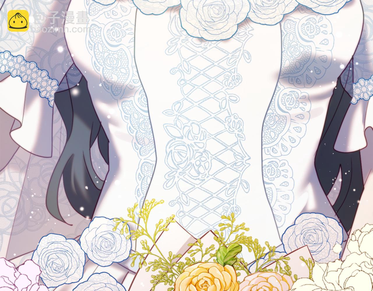 第59话 幸福婚礼(1/6)-第59话