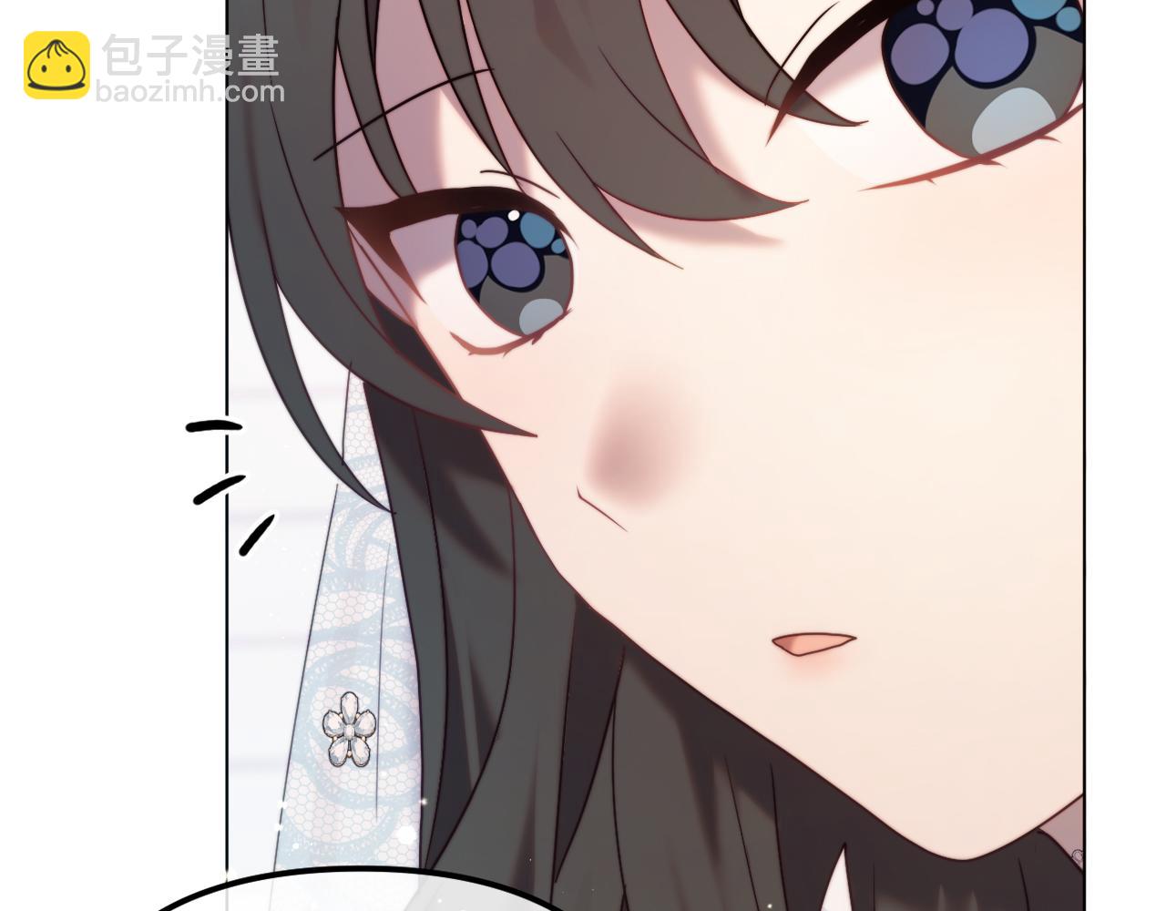 第59话 幸福婚礼(1/6)-第59话