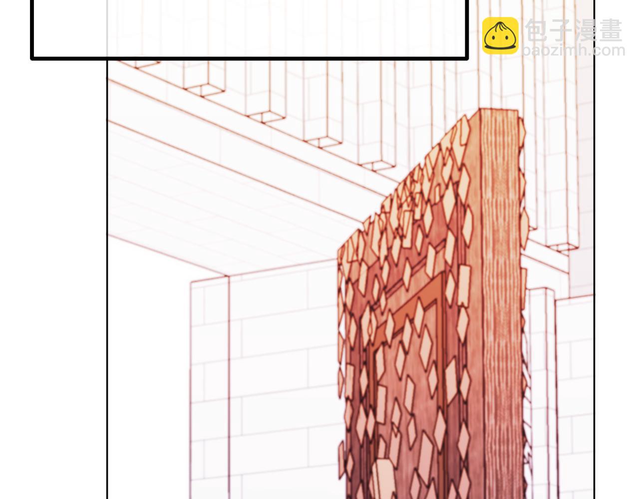 第59话 幸福婚礼(1/6)-第59话