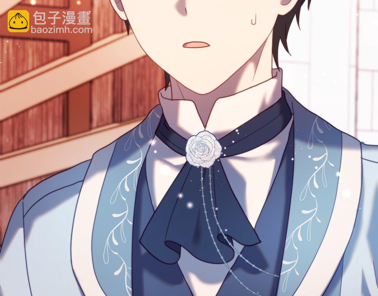 第59话 幸福婚礼(1/6)-第59话