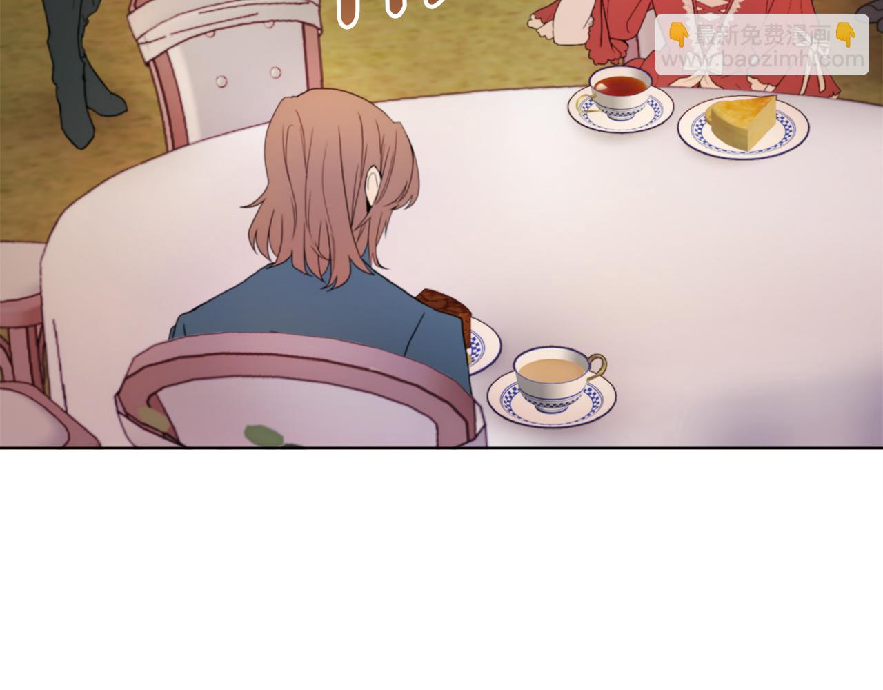 第59话 幸福婚礼(1/6)-第59话