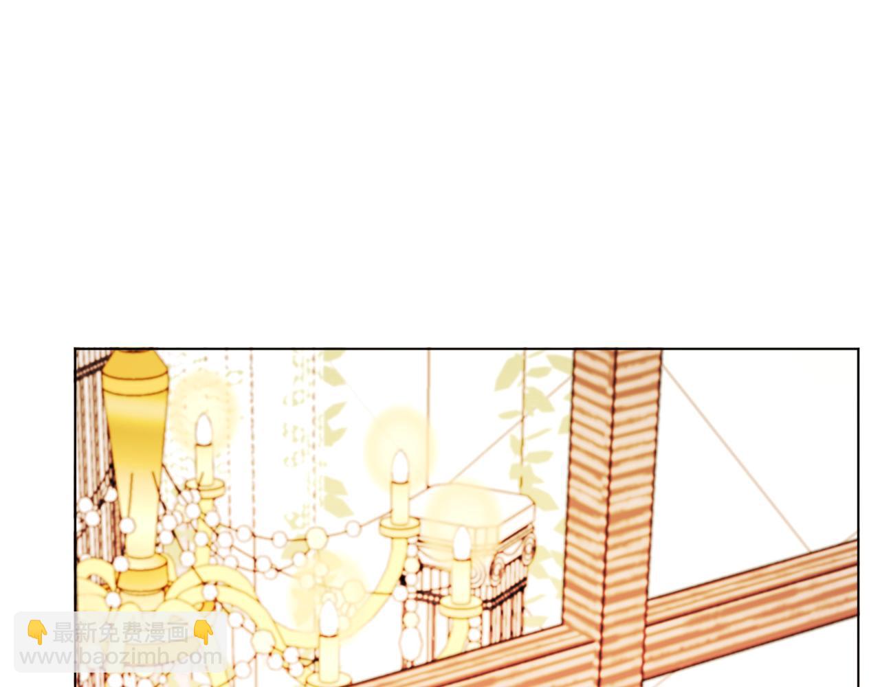 第59话 幸福婚礼(1/6)-第59话