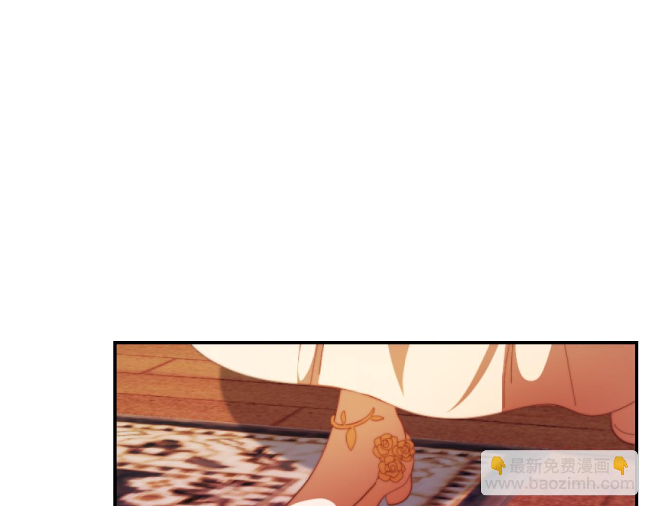 第7话 不堪(1/4)-第7话