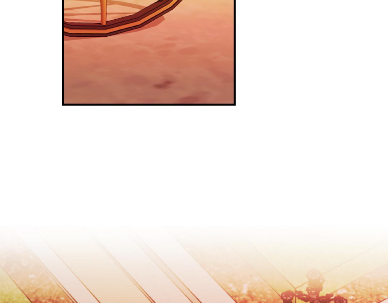 第7话 不堪(1/4)-第7话