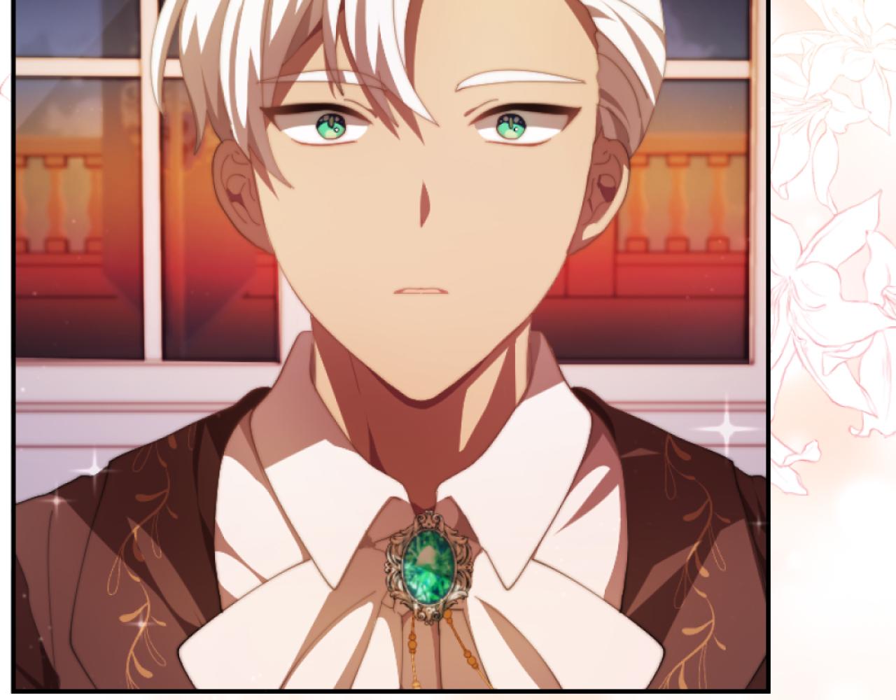 第7话 不堪(1/4)-第7话