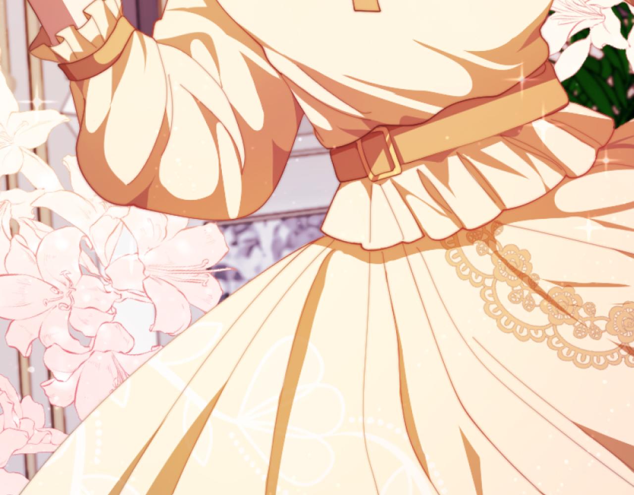 第7话 不堪(1/4)-第7话