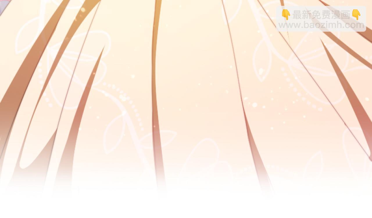 第7话 不堪(1/4)-第7话