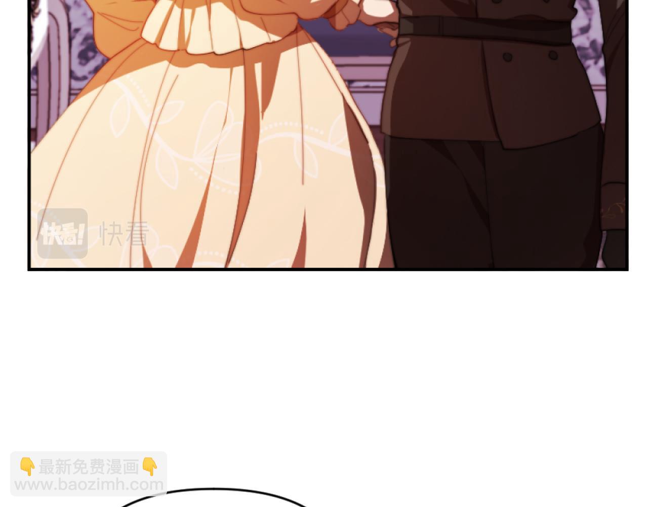 第7话 不堪(1/4)-第7话