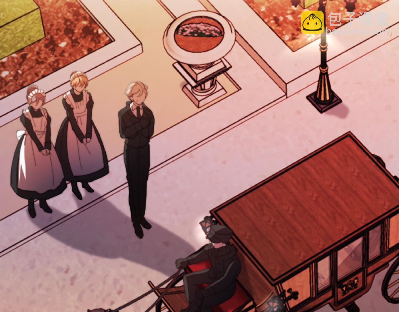 第7话 不堪(1/4)-第7话