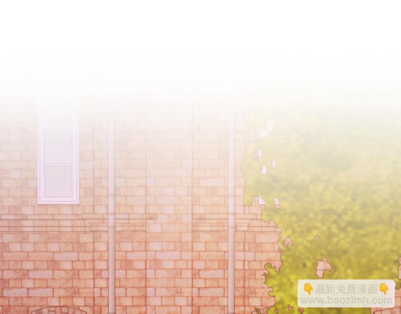 第7话 不堪(1/4)-第7话