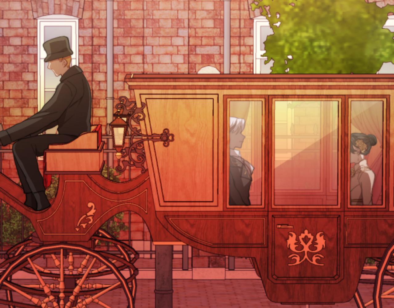 第7话 不堪(1/4)-第7话