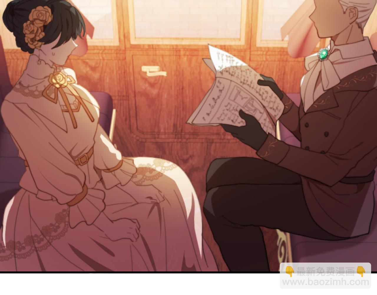 第7话 不堪(1/4)-第7话