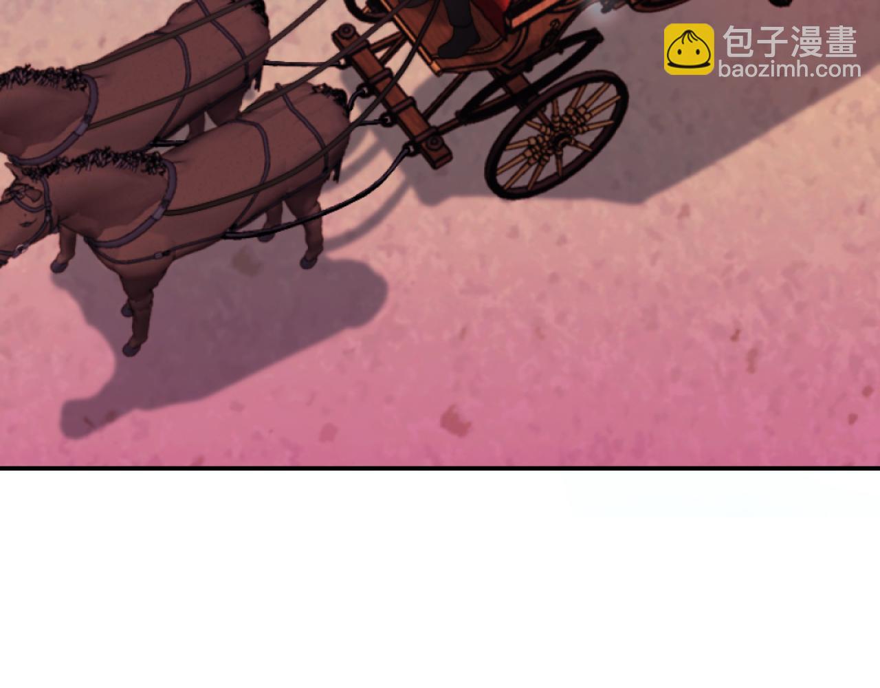 第7话 不堪(1/4)-第7话