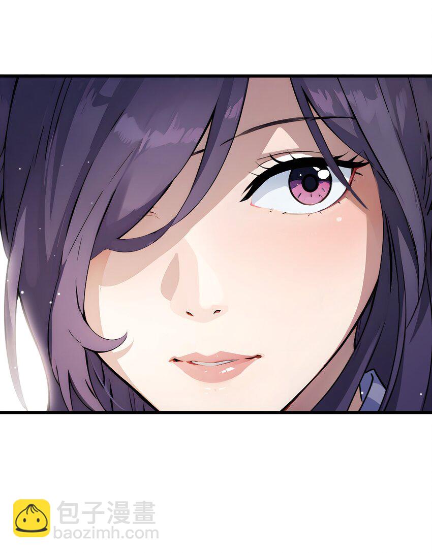 10 第10话(1/2)-第11话