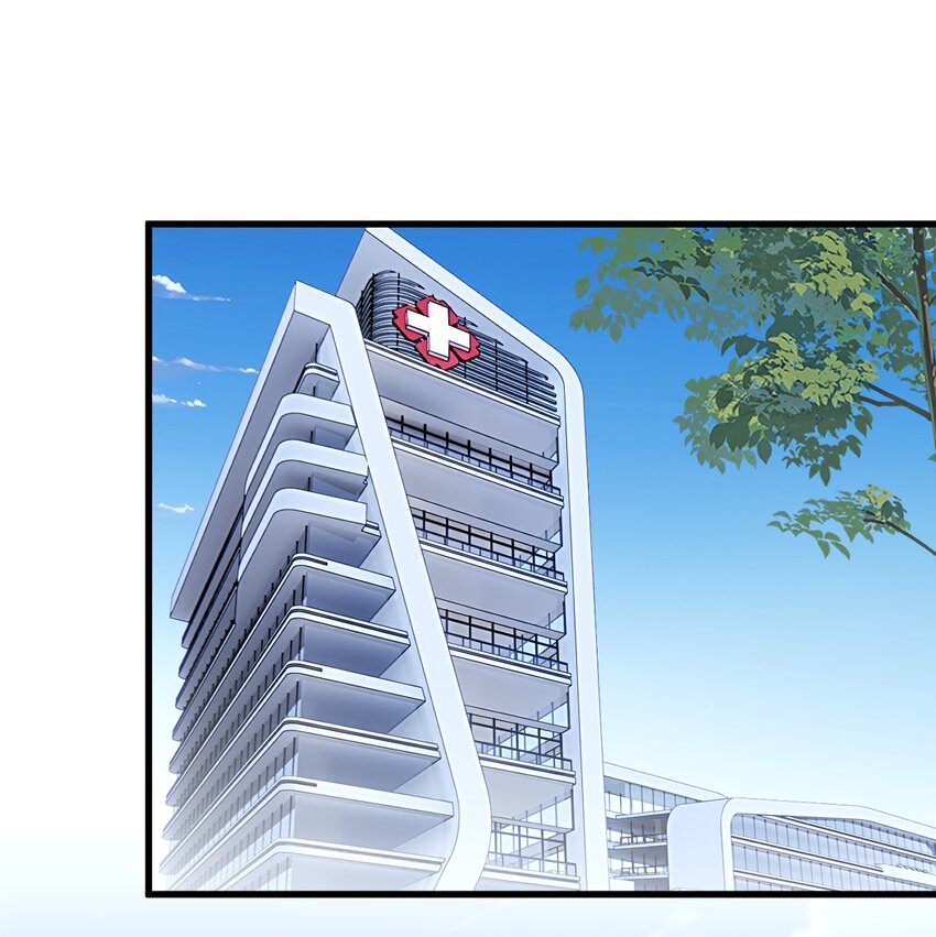 12 第12话(1/2)-第13话